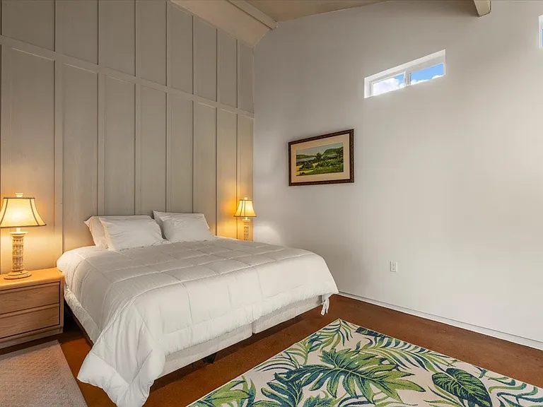 18505 Haleakala Hwy — Photo 31