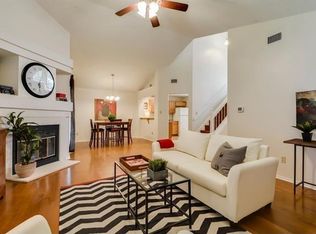 2102 Waterway Bnd, Austin, TX 78728