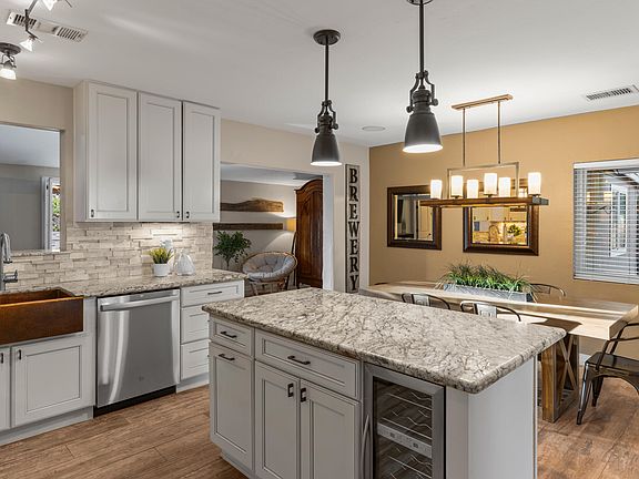 3rd image of 6704 N 10TH Place