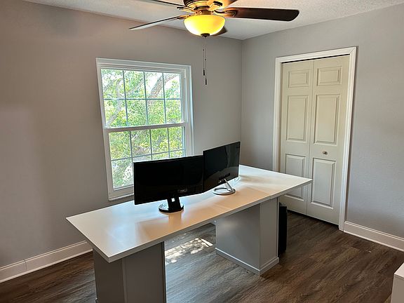 4th image of 576 Vista Trail Ct