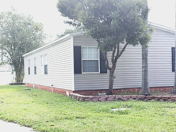 2nd image of 16645 Rialto Dr #4296