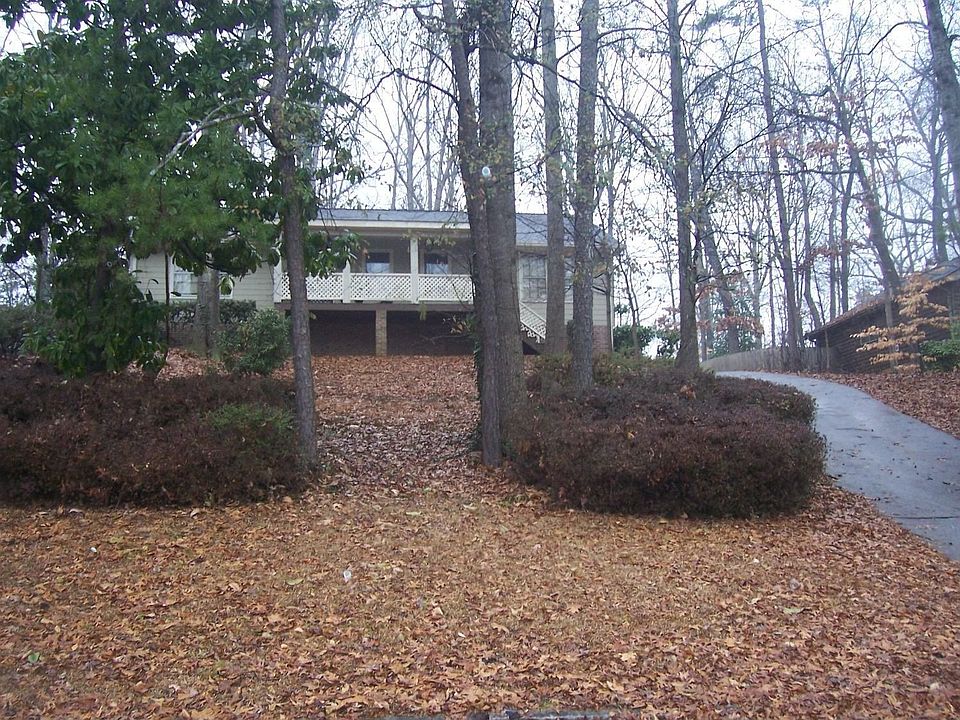 FrontView