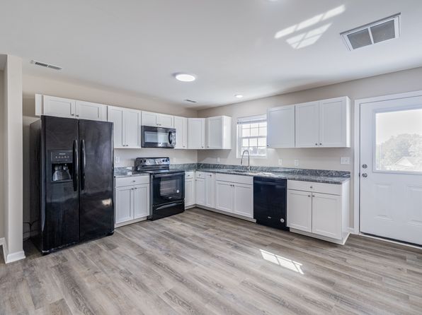 7 Clarkway Dr #10-10-105