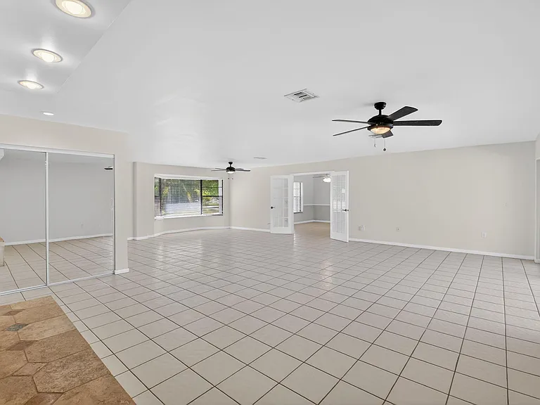 10157 La Reina Rd — Photo 14