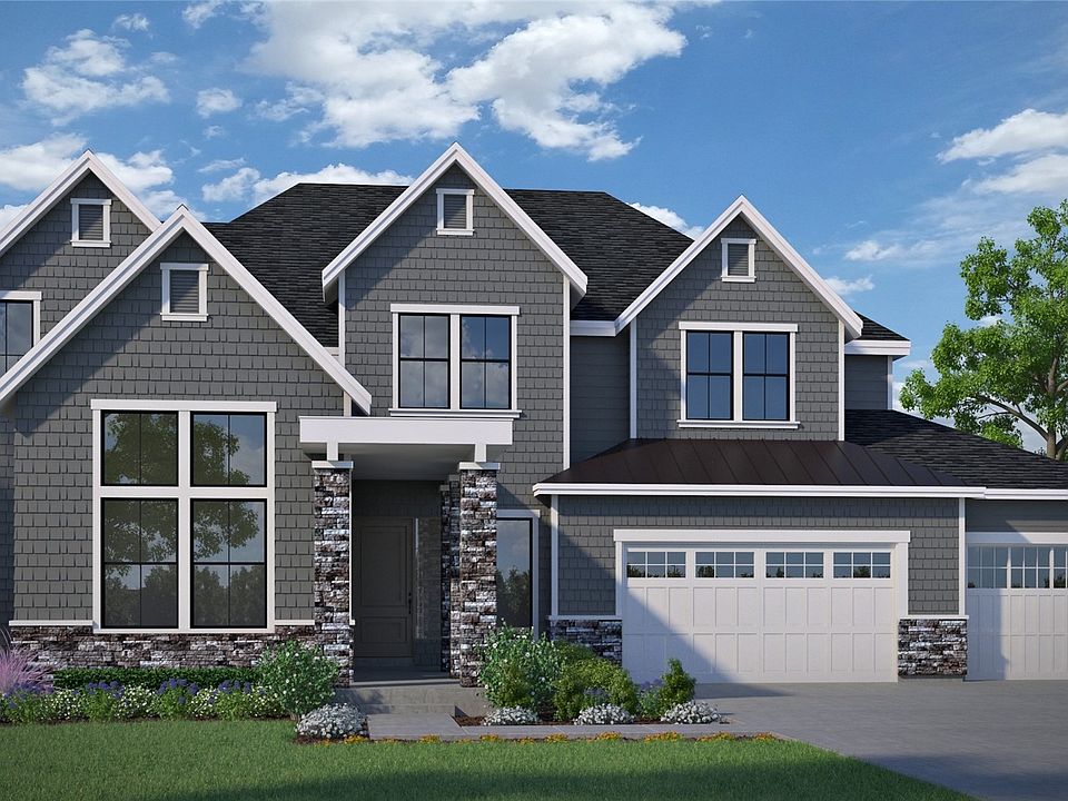 1st image of 18715 160th Avenue NE