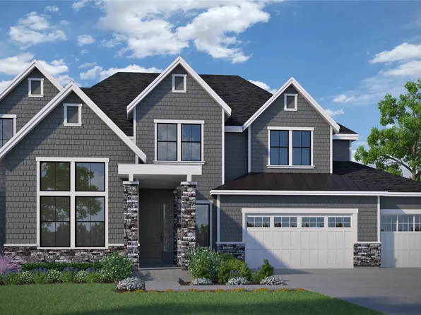 18715 160th Avenue NE, Woodinville, WA 98072