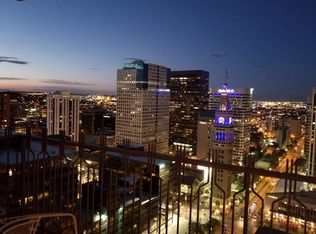 1020 15th St, Denver, CO 80202