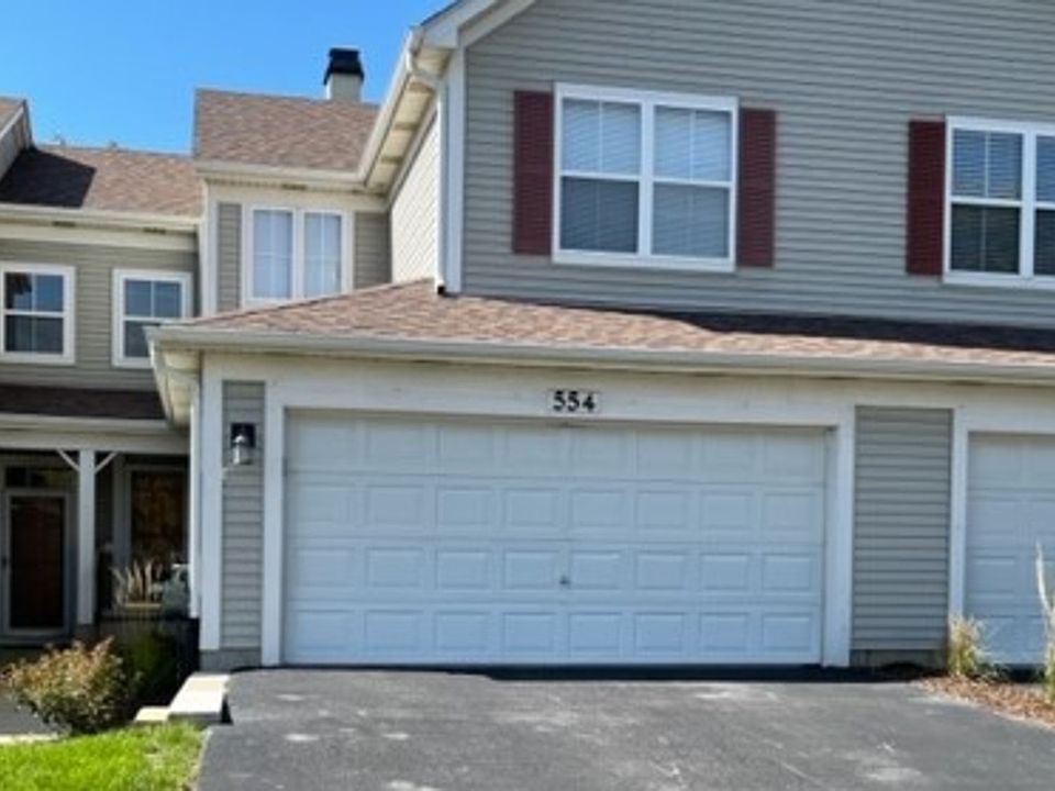 1st image of 554 Peregrine Pkwy