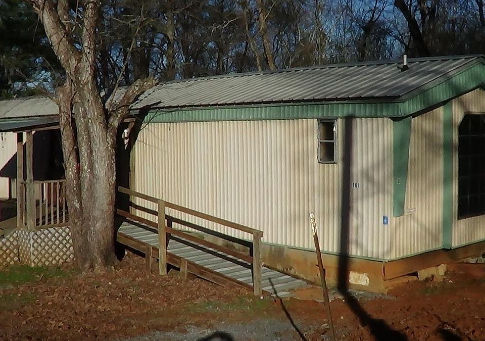 1st image of 50 Dusty Way Lot 101