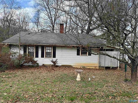 4th image of 18387 Dement Rd