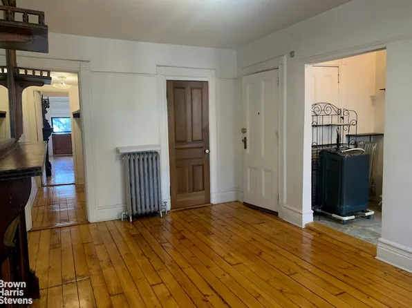 813 President Street image 7 of 13