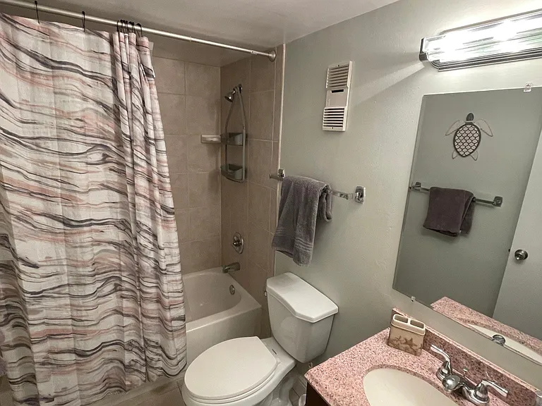 3501 S Atlantic Ave #107 — Photo 22