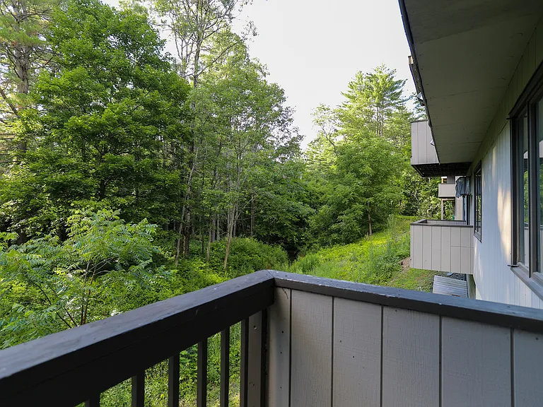 111 Brook Holw — Photo 23