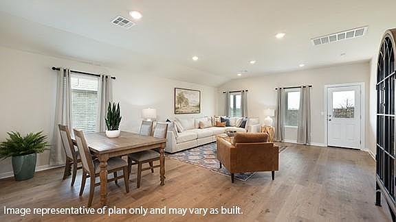 6th image of this home
