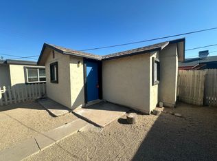 3826 W Roosevelt St #C, Phoenix, AZ 85009