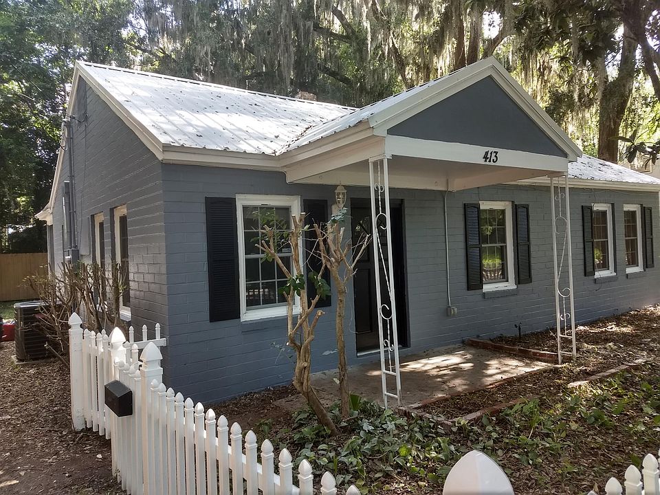 1st image of 413 NW 3rd Ave #A