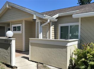 3032 Heron Lake Court 7b, Venice, FL 34293