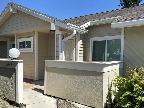 3032 Heron Lake Court 7b, Venice, FL 34293