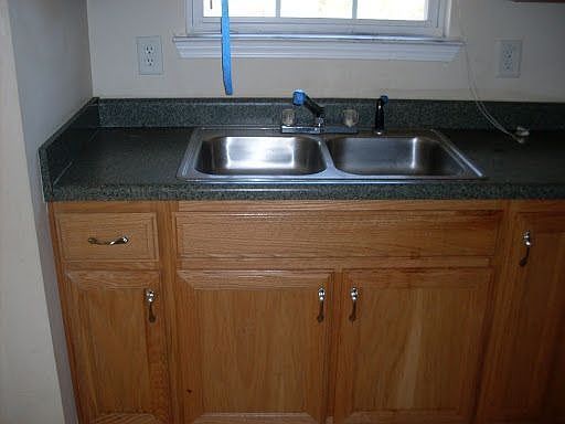 4th image of 5560 Pineridge Ct