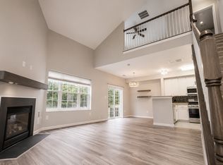 11138 Wortham Crest Cir, Manassas, VA 20109