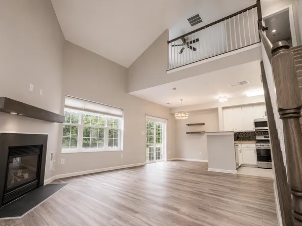 11138 Wortham Crest Cir, Manassas, VA 20109