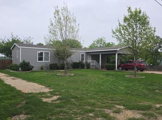 207 Quail Ridge Dr, Kyle, TX 78640