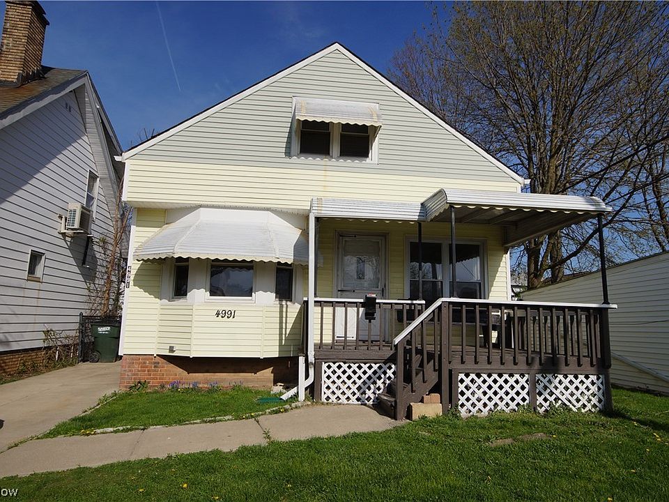 1st image of 4991 E 90th St