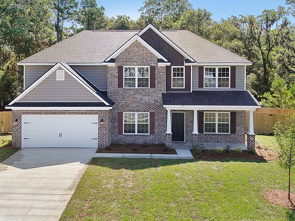 2nd image of Fairview Dr NE #Ppepgd