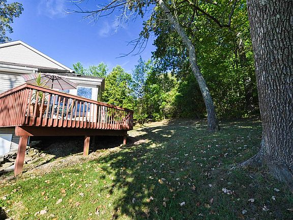 5th image of 1286 Indian Woods Trl Lot 74