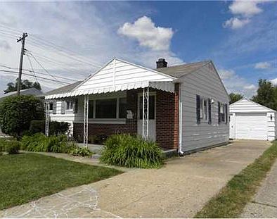 2nd image of 2413 Rockne Dr