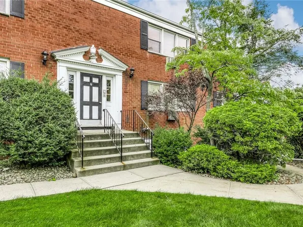 7 Lenox Court #1010, Suffern, NY 10901