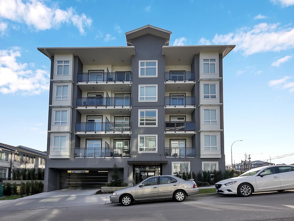 1st image of 13628 81a Ave #215