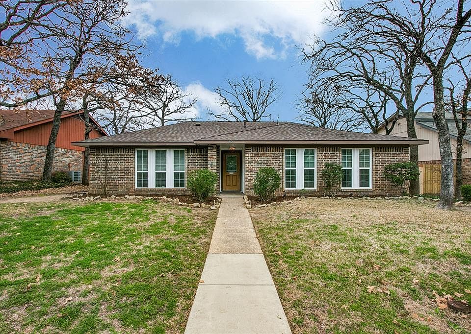 1st image of 1409 Wildvalley Dr