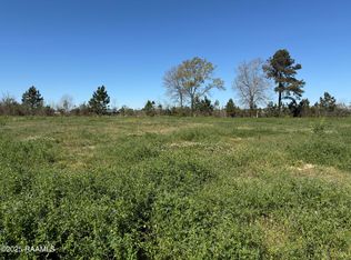 118 Fountain Meadow Dr, Broussard, LA 70518