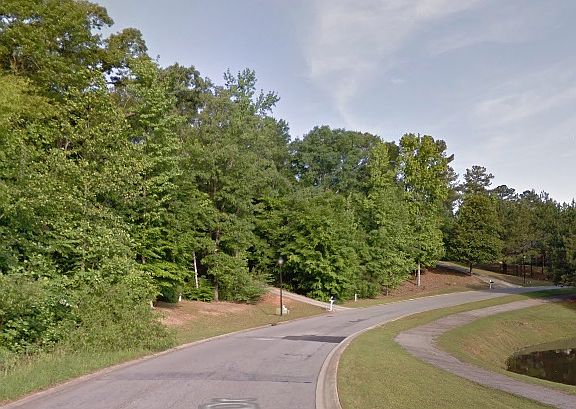 4th image of 112 Ashton Dr Lot 0