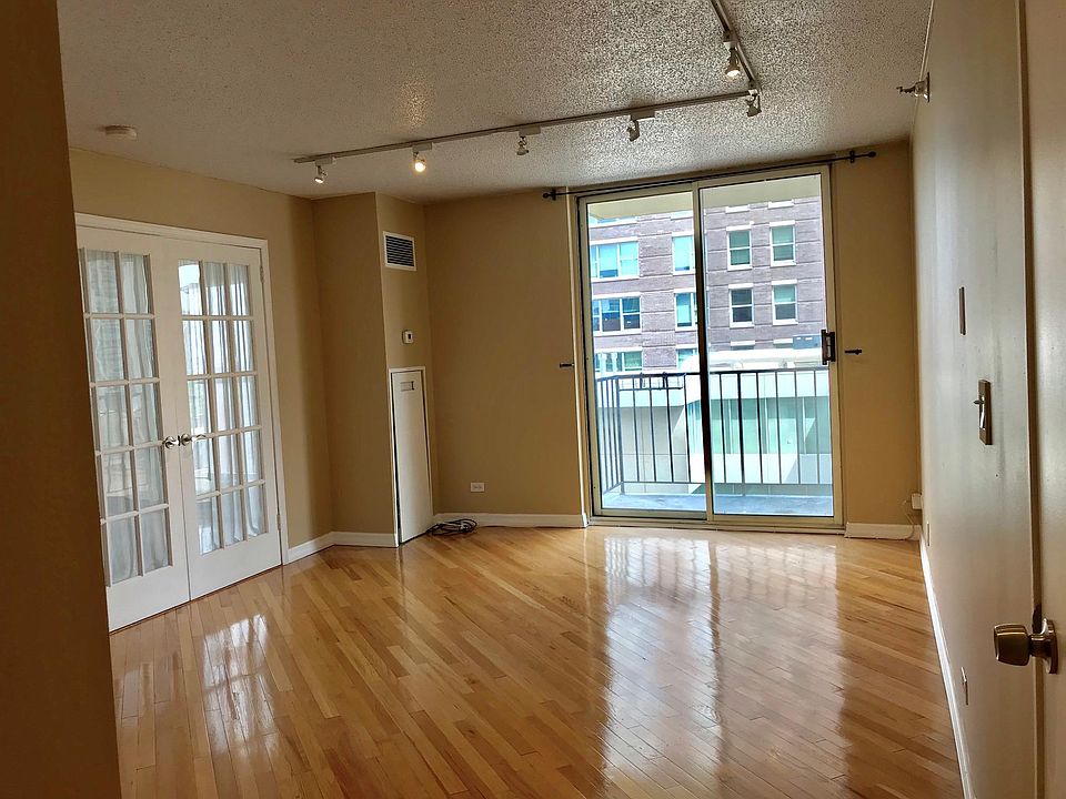 1st image of 1212 N Lasalle St #U708