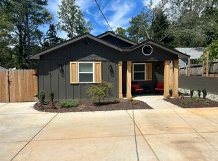 4890 Pilgrim Point Rd, Cumming, GA 30041