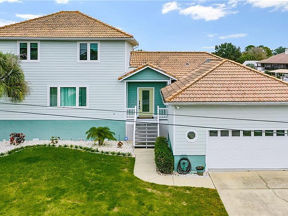 2nd image of 11971 W Bayshore Dr