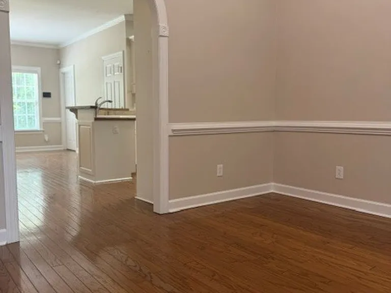 522 Morgan Trace Ln — Photo 5