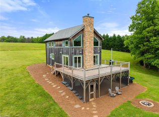 119 Harvest Farm Ln, Pinnacle, NC 27043