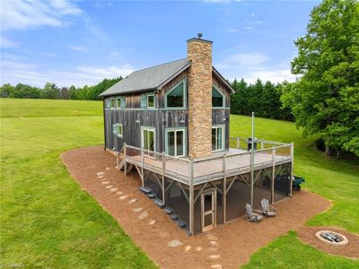119 Harvest Farm Ln, Pinnacle, NC, 27043