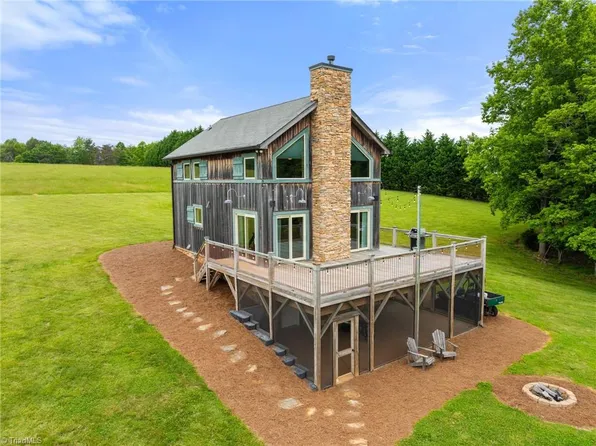 119 Harvest Farm Ln, Pinnacle, NC 27043