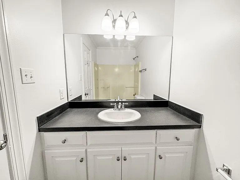 509 Drexel Rd — Photo 15