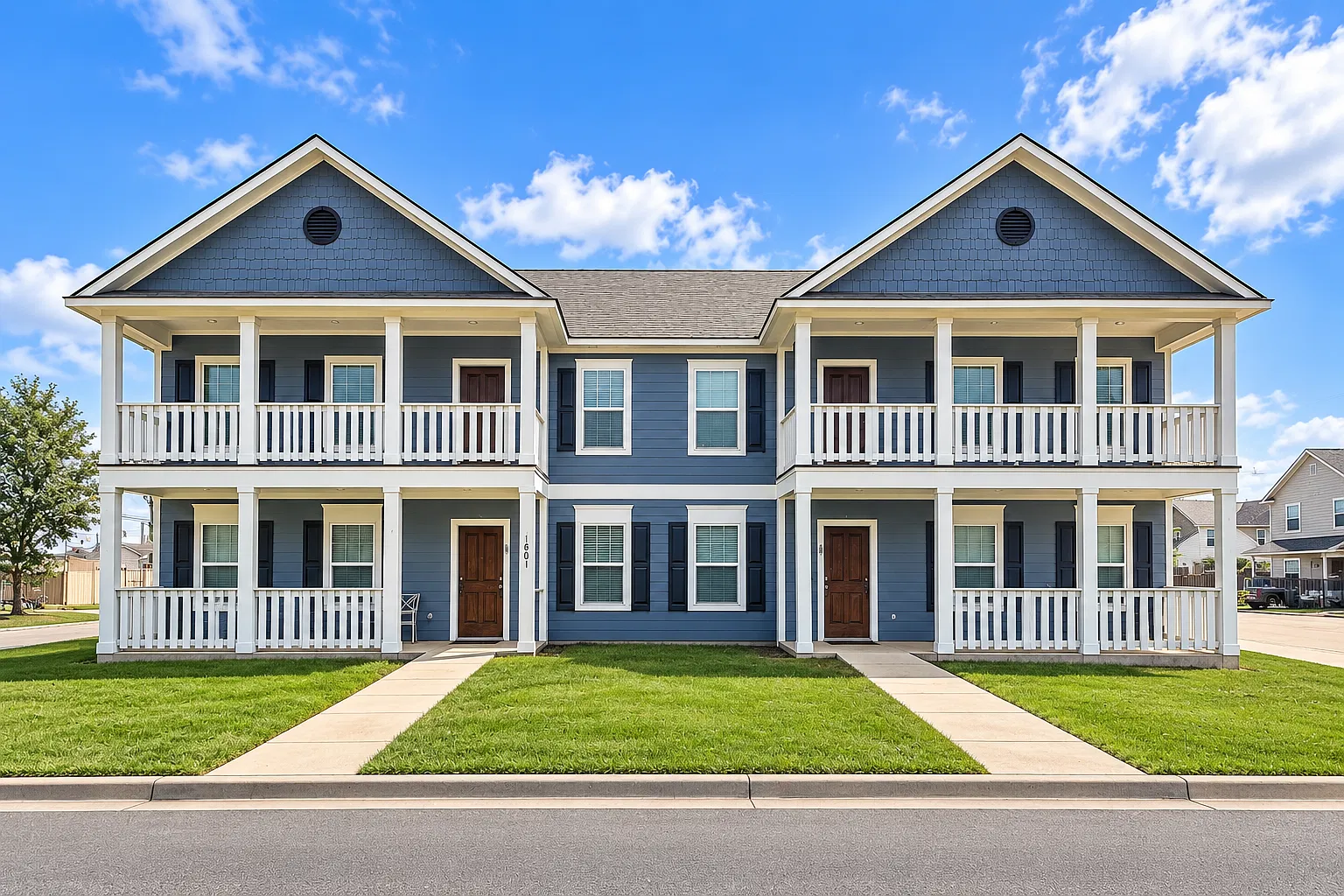 6 bed, 1763 sqft, $4,015 — Photo 1