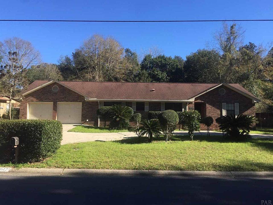 1st image of 9612 Pickwood Dr