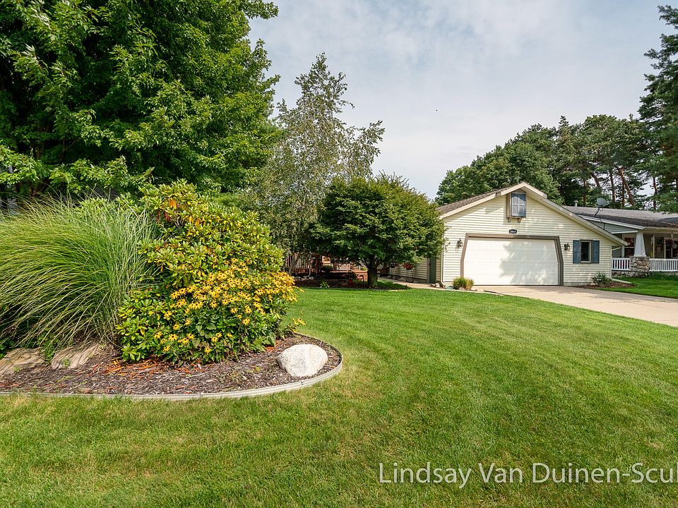 1st image of 8484 Corsica Dr