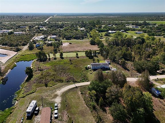 3rd image of 25 CONE DRIVE LOT 21