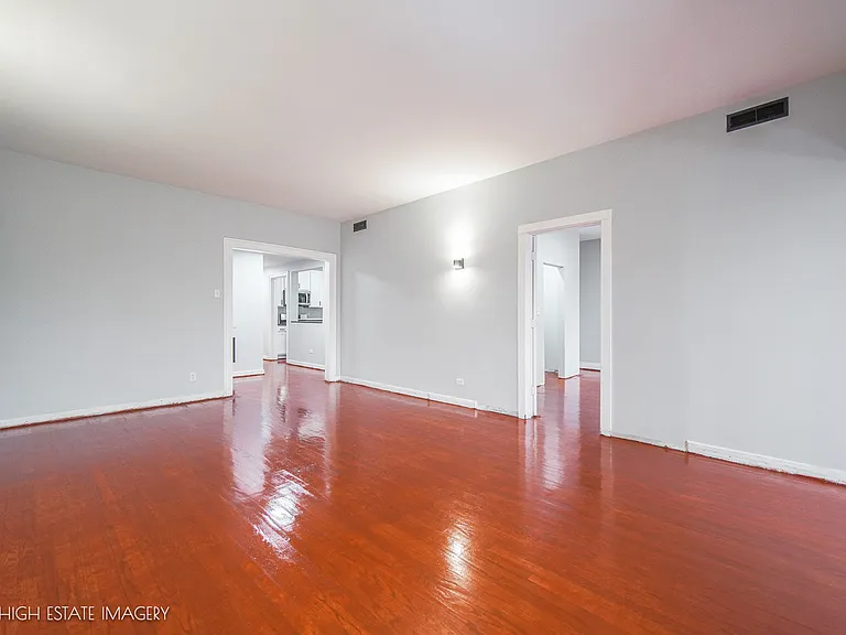 6720 S Paxton Ave #3N — Photo 7