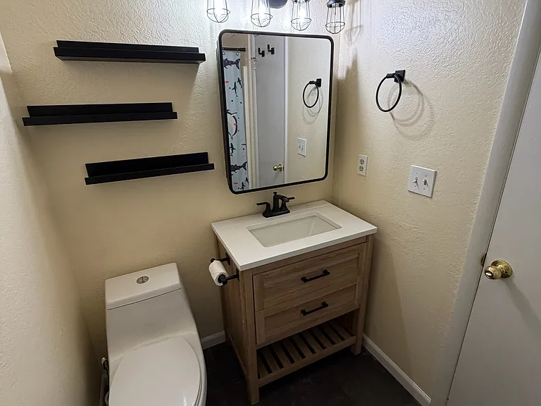 6565 N Snowflake Dr — Photo 12