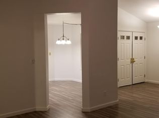 35 Crawford Way, American Canyon, CA 94503